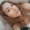 bridget_olmo
